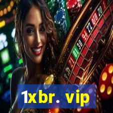 1xbr. vip